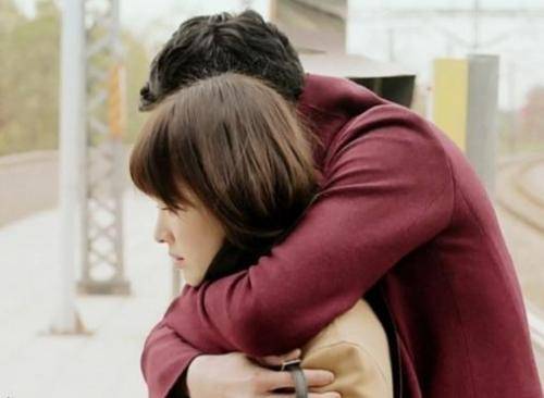 白羊座女生讨厌什么样的男人