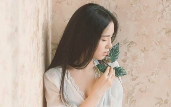 容易被情绪左右的星座，就越容易生气