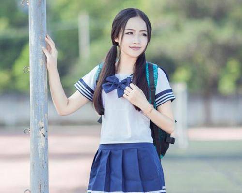 什么星座女生最有魅力