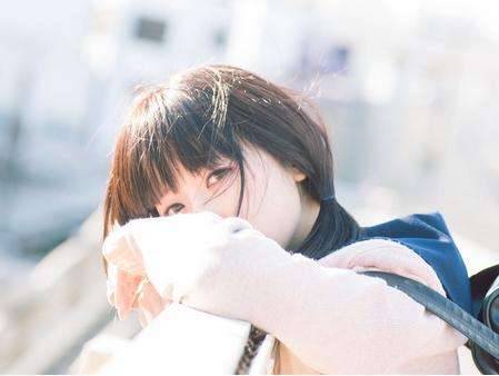 这些星座女生居然不爱逛街