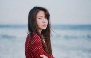 最容易矫情的星座，你绝对想不到