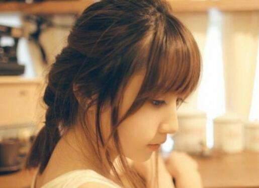 这些星座女没想到这么容易相信人