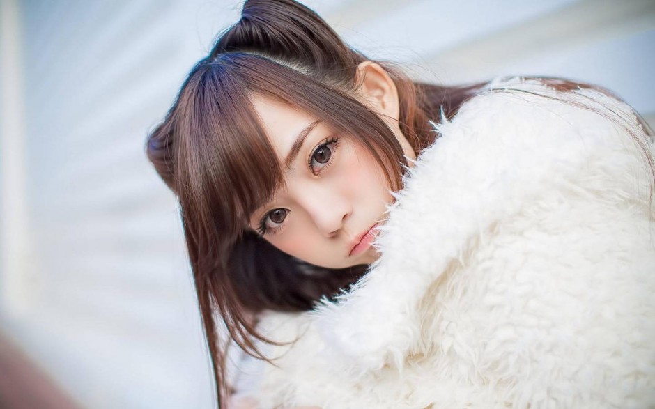 记住，这些星座的话是千万不能信