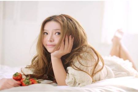 射手座今日运势福气上升，爱情遇到转折收获幸福