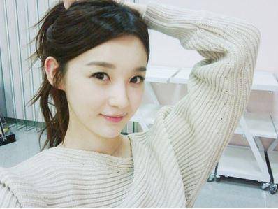 这些星座女生居然不爱逛街