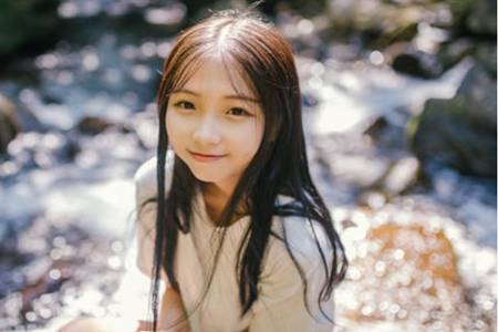 双鱼座今日运势难得上升，双鱼女生的爱情分析超准了