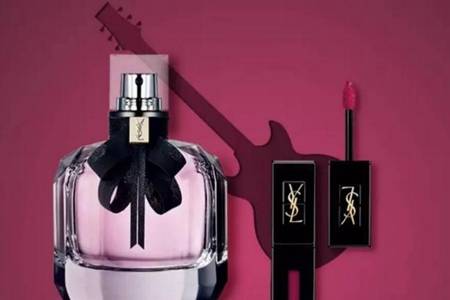 YSL反转巴黎香水好闻吗 失魂果女士淡香好还是浓香好
