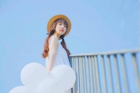 疑心最重的星座女生 看看有没有属于你的星座