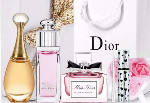 迪奥香水保质期是多久 迪奥香水哪款最受欢迎要多少钱