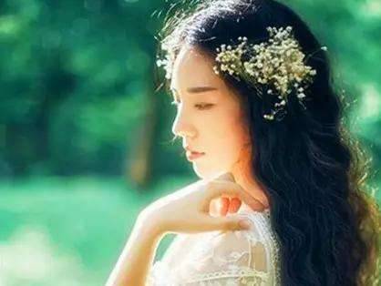 最爱说谎的星座 是否会有你的存在