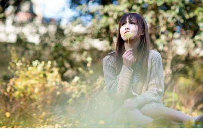 白羊座最不能忍受的是什么