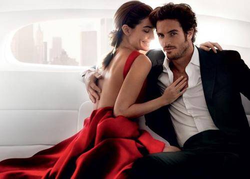 射手座女生最讨厌什么类样的男生