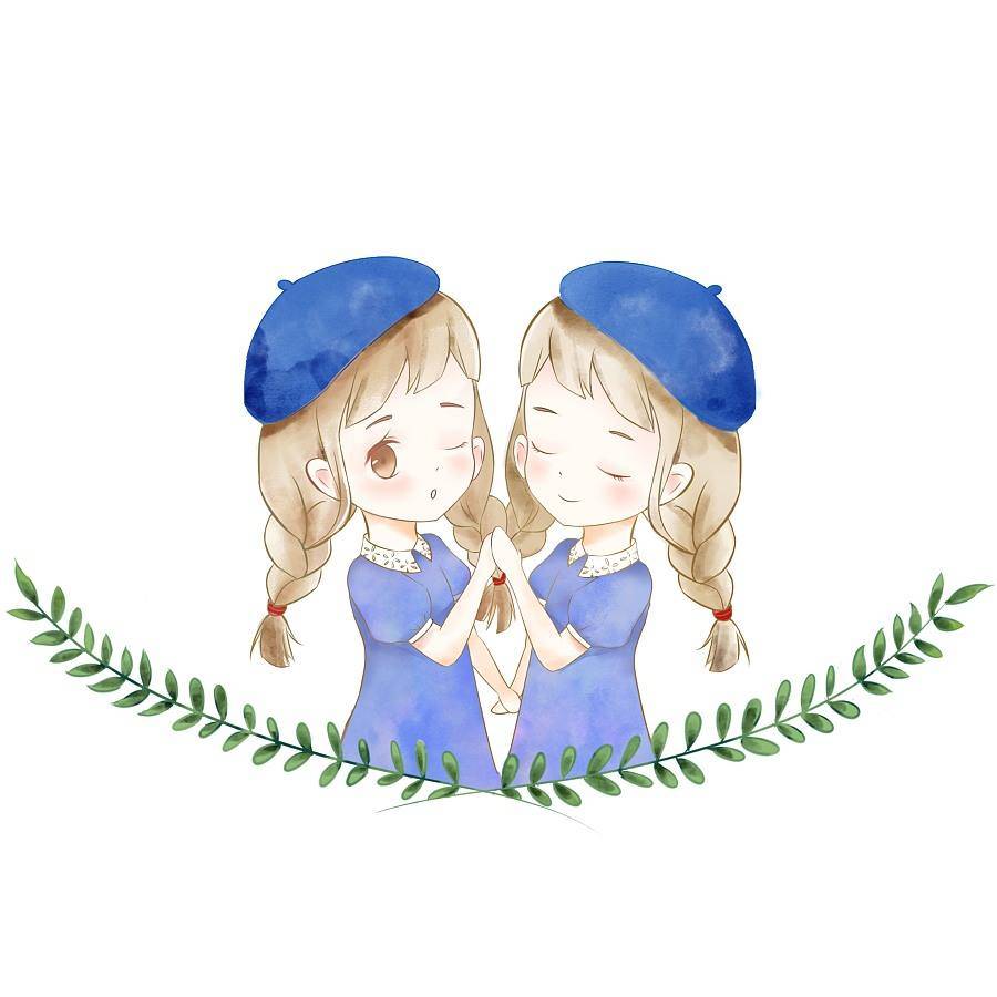 最受欢迎的星座有哪些？