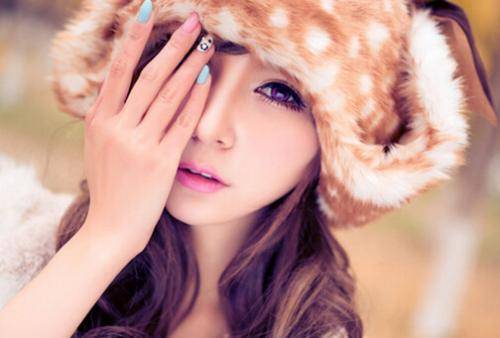 哪些星座女生是玩暧昧的高手