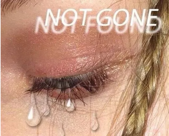 这五个星座的套路你们看得清吗？