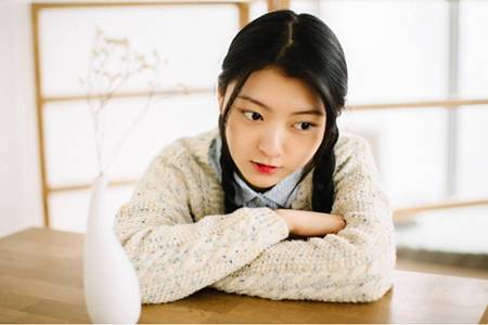 摩羯座和什么座最配