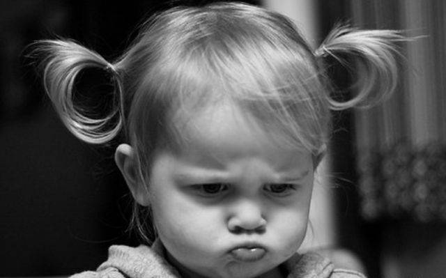 生气最可怕的星座有哪些？