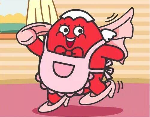 最恋家的五个星座排名 有你的另一半吗