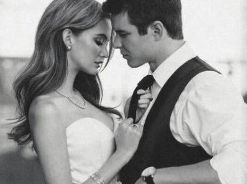 射手座女生最讨厌什么类样的男生