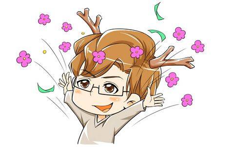 当妈最称职的星座有哪些？