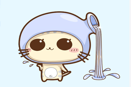 天蝎座最记仇是真的吗？