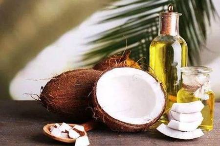 好用的发膜和护发精油有哪些 发膜和护发精油的区别介绍