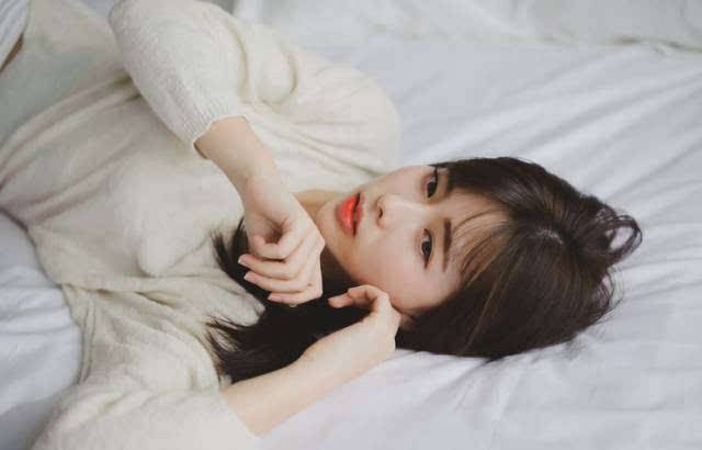 没想到这些星座女这么好色