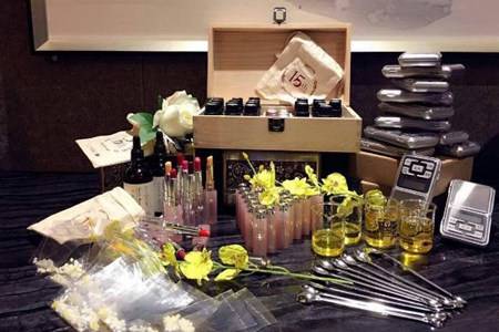 美白皮肤的精油有哪些 精油是干什么用的功效与作用介绍