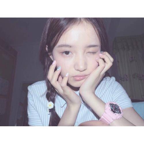 你知道有哪些星座女生最傲娇吗