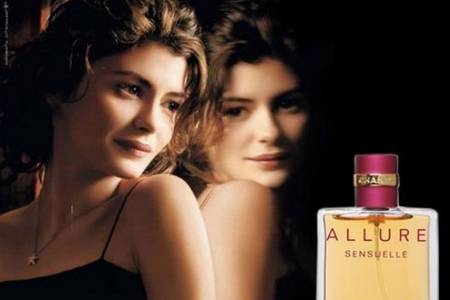 香奈儿香水哪款最好闻又持久 五款好闻又持久的香奈儿香水推荐