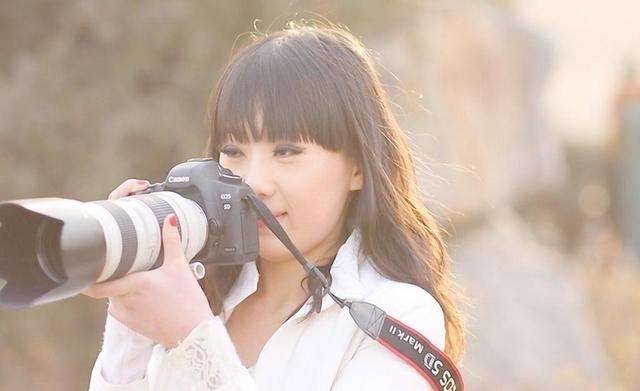 十二星座 哪些星座女生最花心