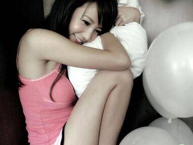 最容易妥协的星座排行 看看有没有你的星座