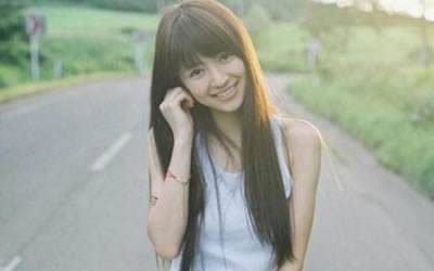 你绝对想不到这些星座的心机这么深