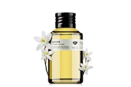 苦橙花纯露的功效与作用是什么 苦橙花纯露里面会有杂质存在吗