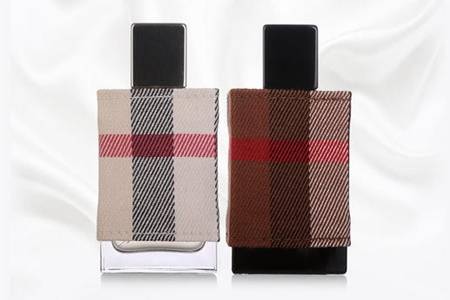 七夕情人节香水 四款适合情侣秀恩爱推荐