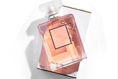 香奈儿哪款香水最好闻又持久 香奈儿星品季奢华精萃礼盒套装被刷爆