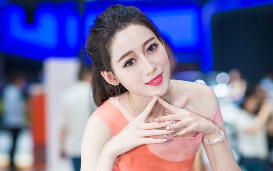 被误解了 这些星座有哪些反应