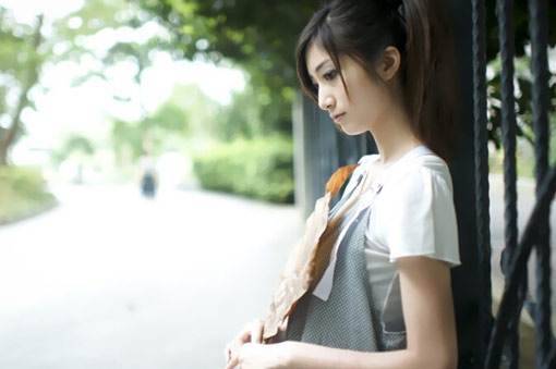 男生最想保护的星座女生居然是她们