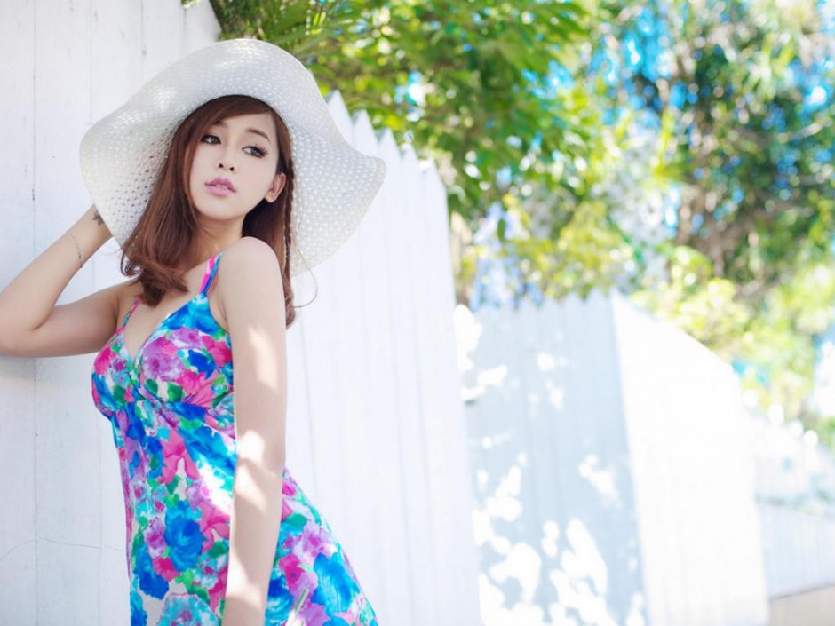 天秤座是几月几号到几月几号? 解析天秤女的真实性格!