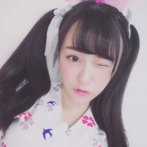 你知道有哪些星座女生最傲娇吗