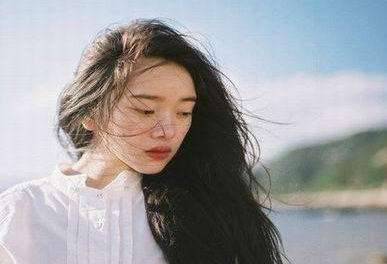 最爱说谎的星座 是否会有你的存在