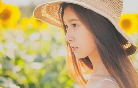 最难追的五大星座女生排行榜