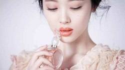 论如何打开正确撩汉的方法 斩男香必备