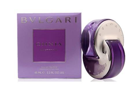 2020女士香水排名前十位，最适合出门约会用的经典香水