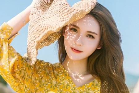 2.19星座运势：双鱼座心情压抑，巨蟹座性情多变