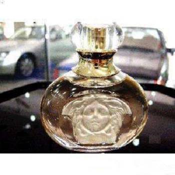 车香袭人有毒还是有益