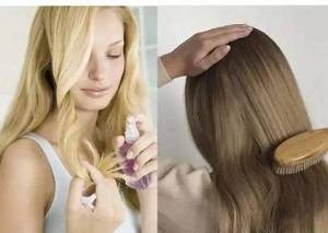 夏季正确使用香水说明书(新手入门)