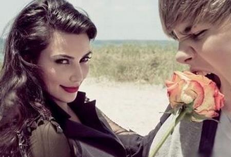 闻香识人，香水是女人的第二个身份