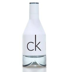 七夕情人节适合那个他的味道(最受欢迎的男士香水)