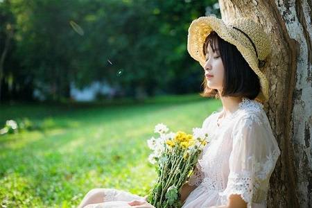 3.26星座运势：双子座解除误会，双鱼座遇见贵人